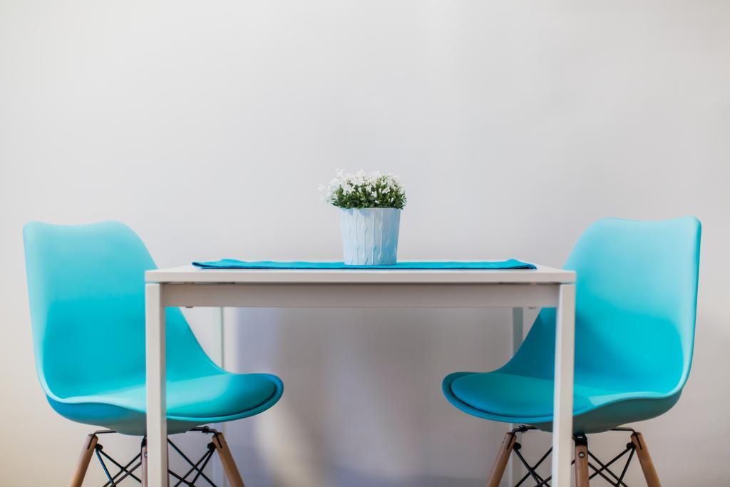 Apartwawel Wroblewskiego Krakow Dış mekan fotoğraf